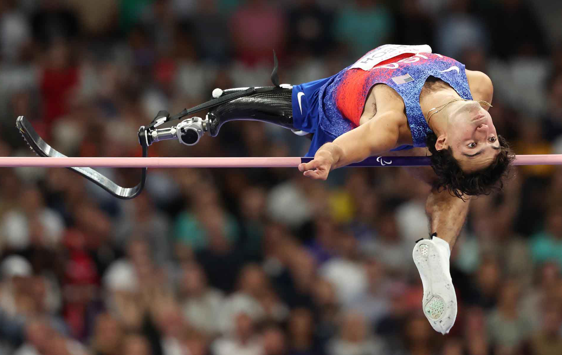 MARK YOUR CALENDAR FOR AN UNFORGETTABLE SUMMER